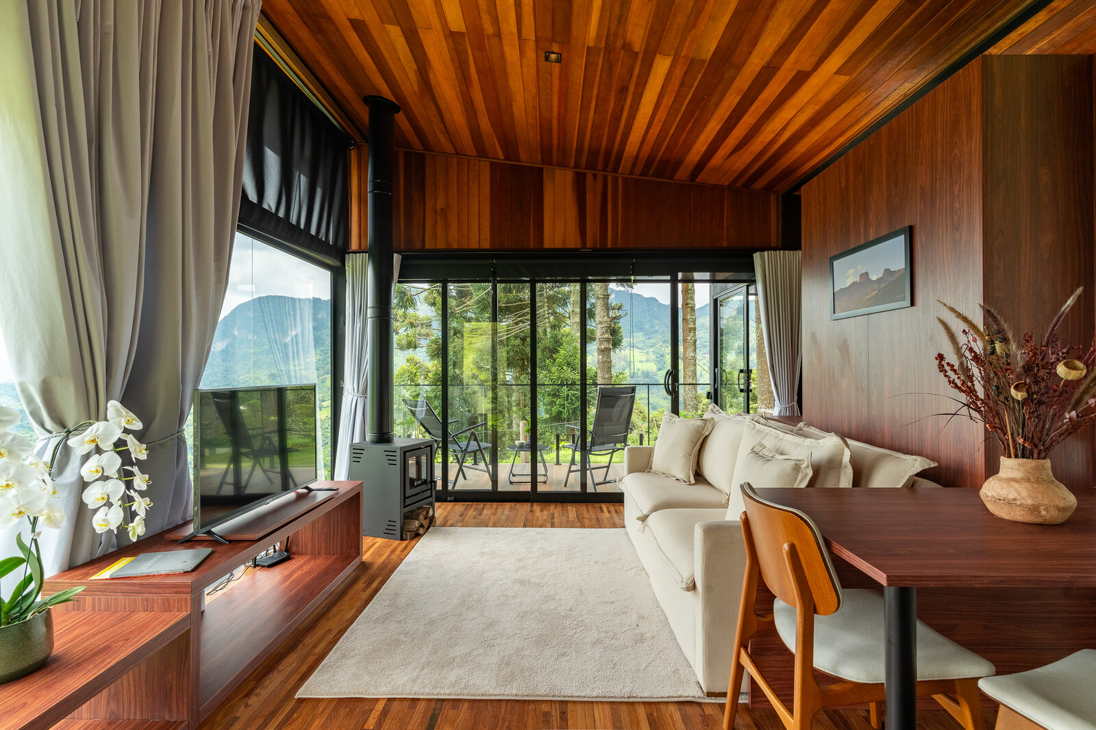 DSC01814-HDR_Easy-Resize.com