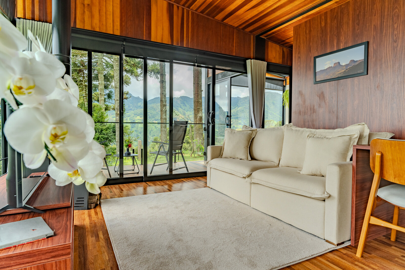 DSC01818-HDR_Easy-Resize.com