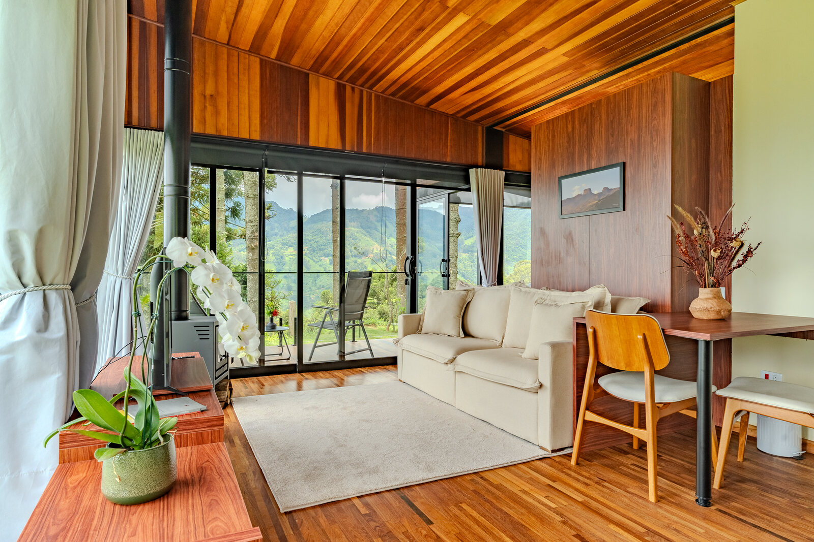 DSC01820-HDR_Easy-Resize.com