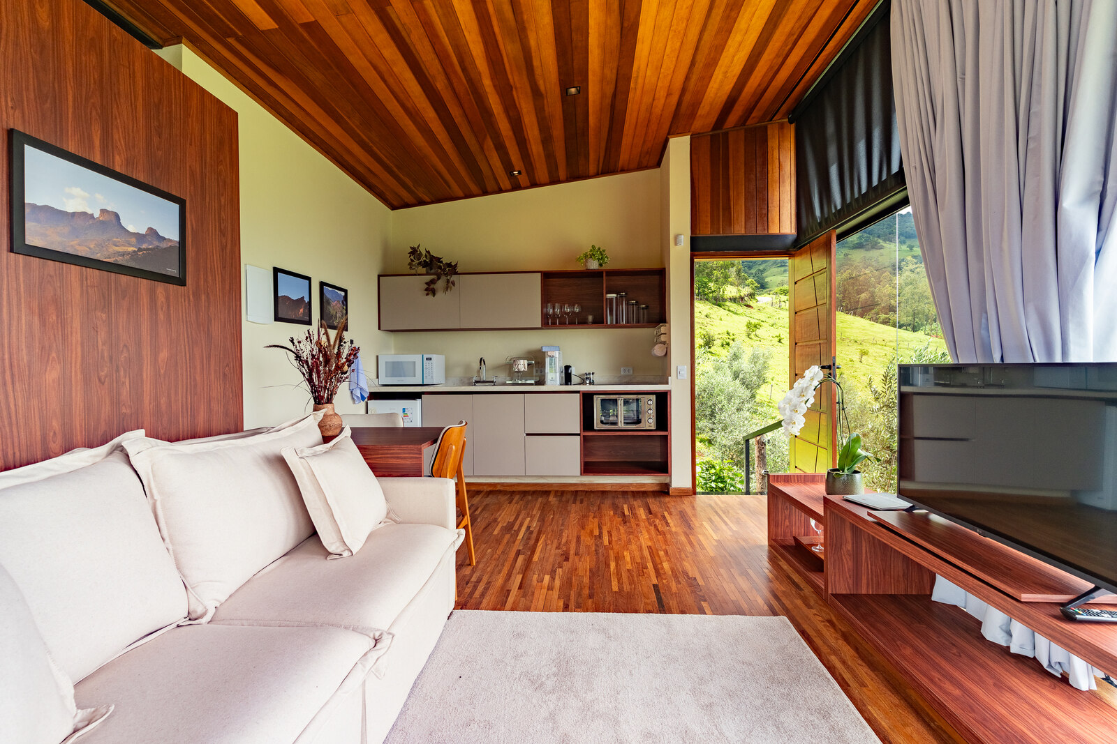 DSC01823-HDR_Easy-Resize.com