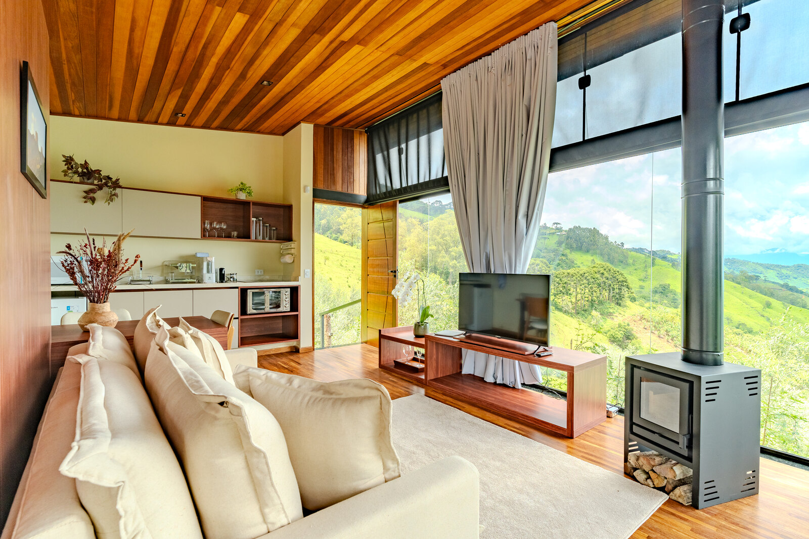 DSC01827-HDR_Easy-Resize.com