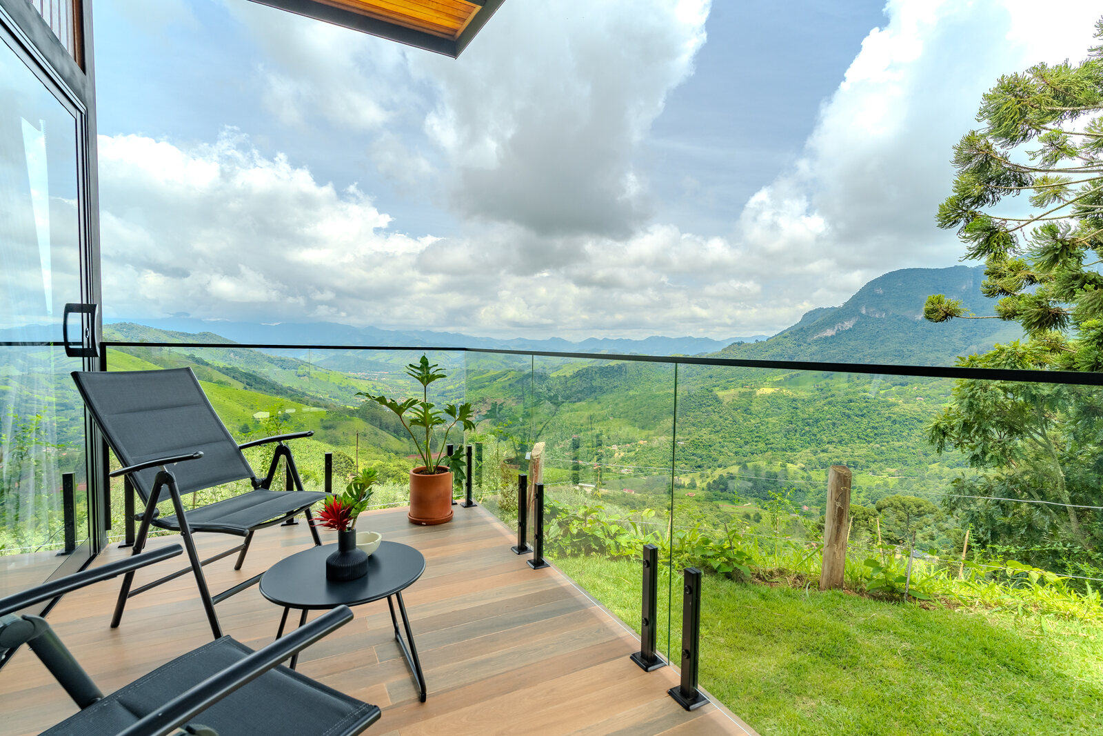 DSC01833-HDR_Easy-Resize.com