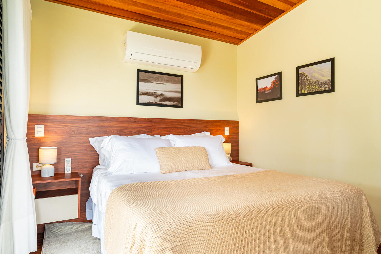 DSC01838_Easy-Resize.com