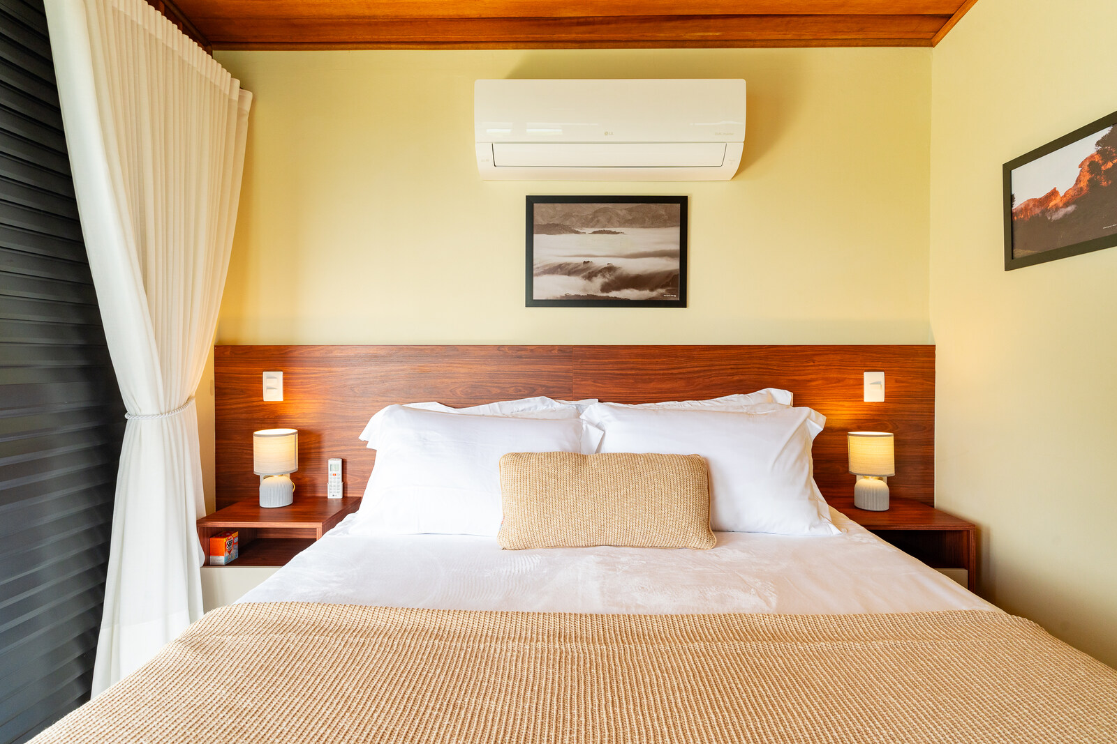 DSC01841_Easy-Resize.com