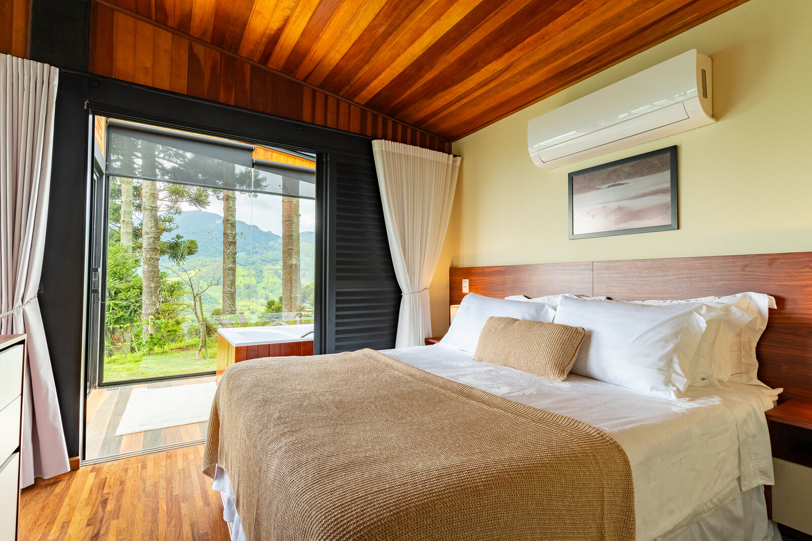 DSC01842-HDR_Easy-Resize.com