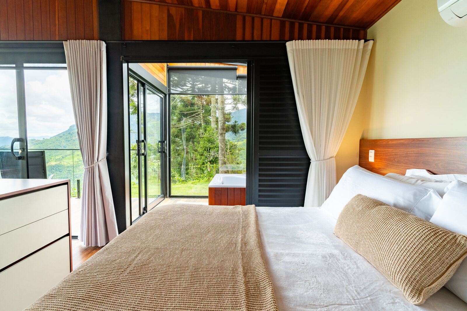 DSC01844-HDR_Easy-Resize.com