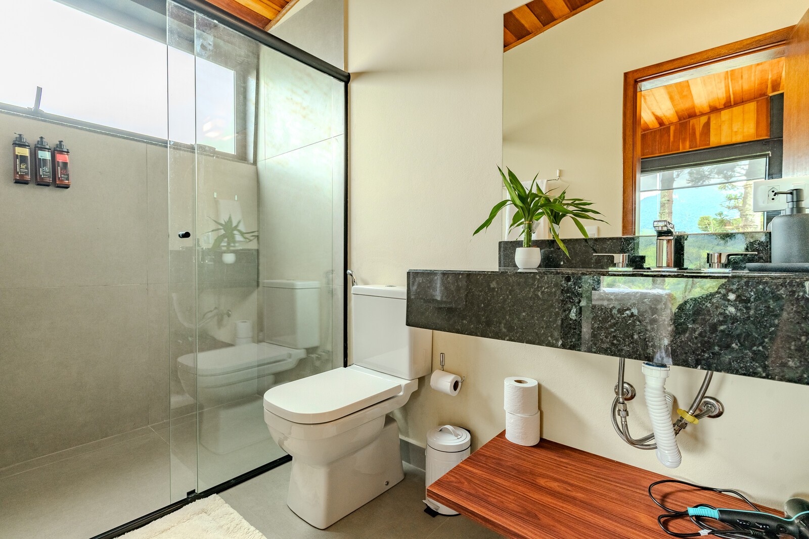 DSC01846-HDR_Easy-Resize.com