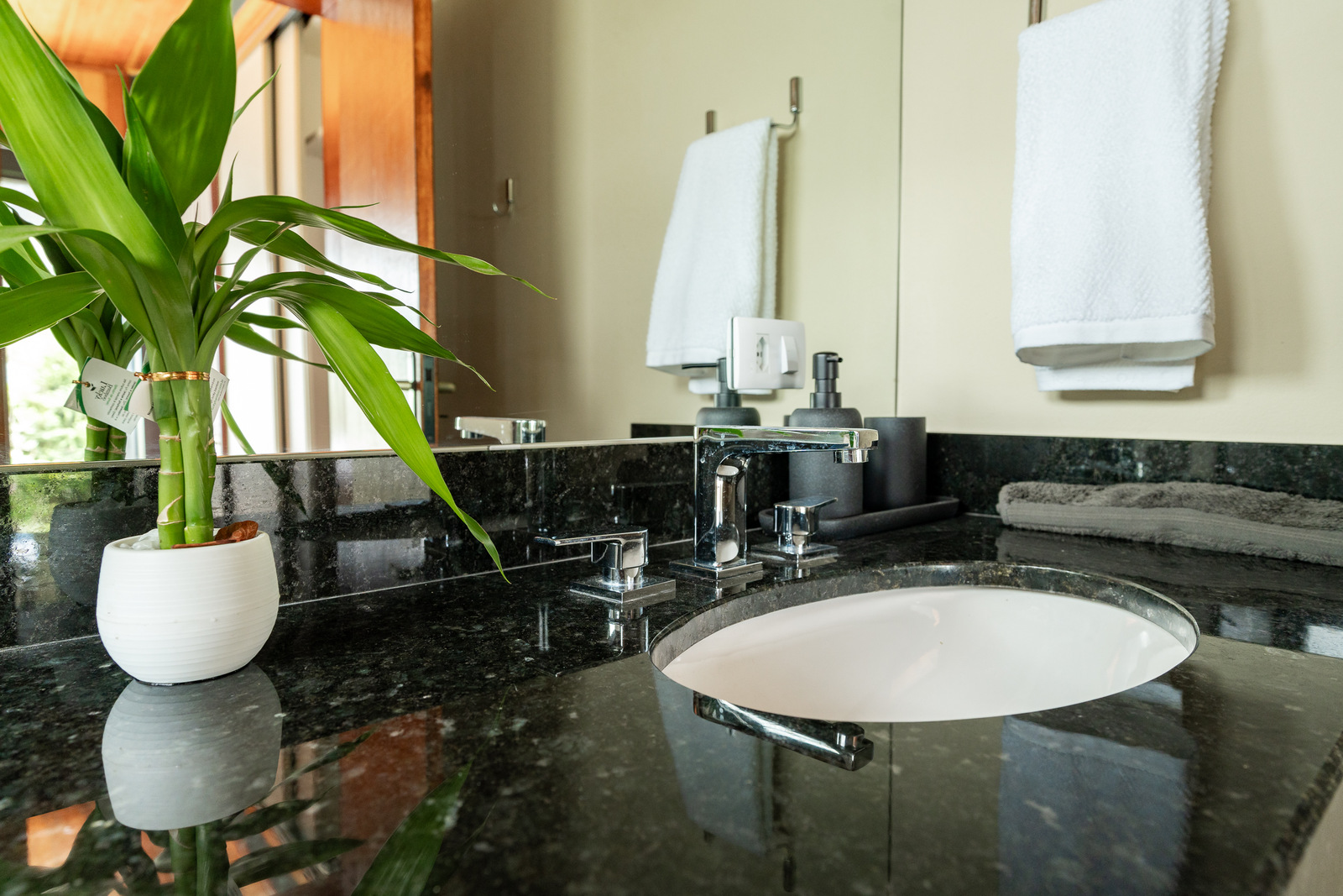 DSC01853_Easy-Resize.com