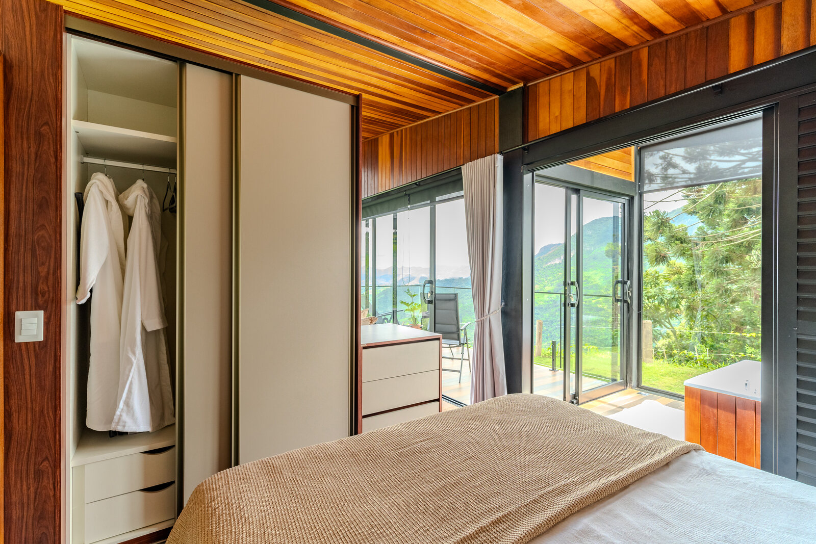 DSC01854-HDR_Easy-Resize.com