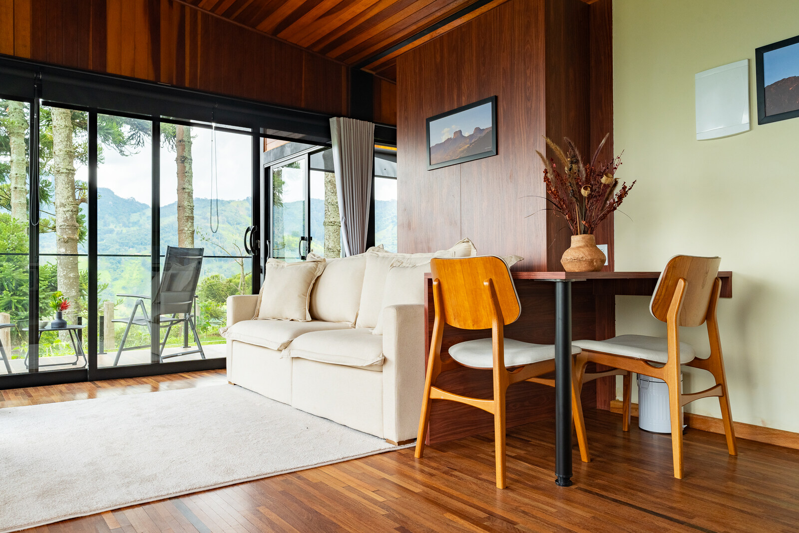 DSC01857-HDR_Easy-Resize.com