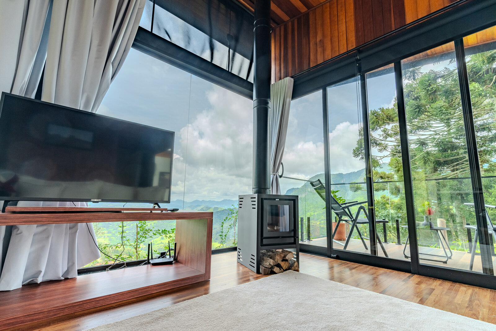 DSC01861-HDR_Easy-Resize.com