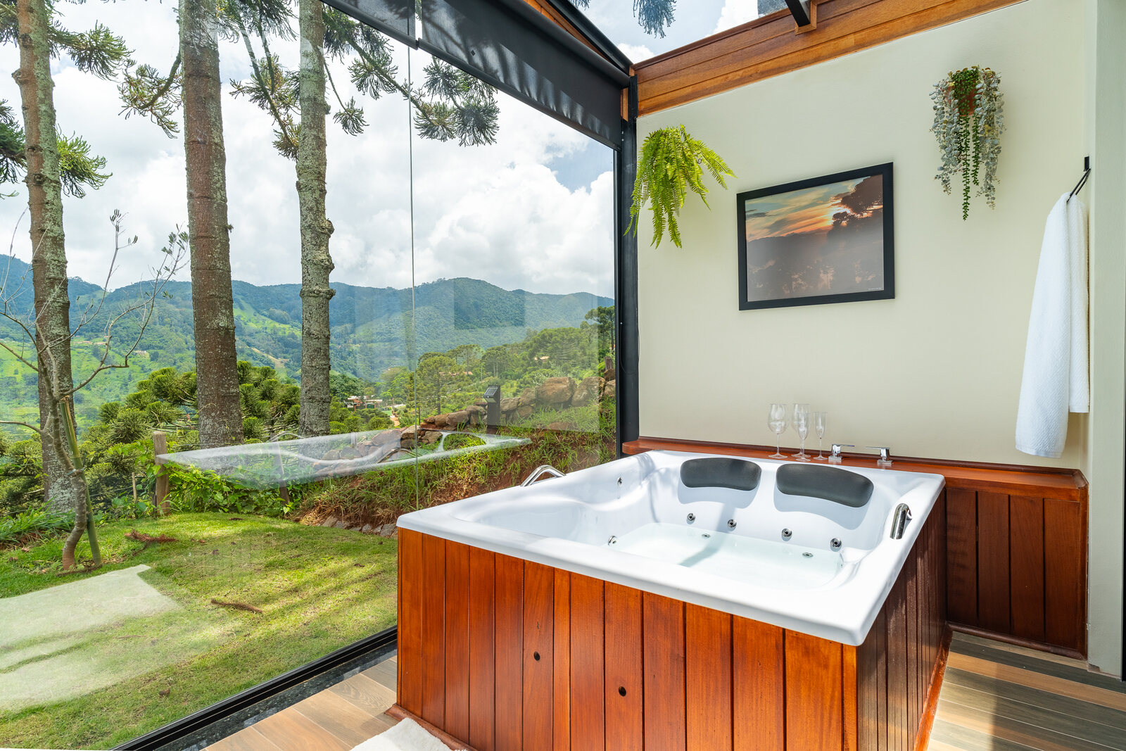 DSC01863-HDR_Easy-Resize.com