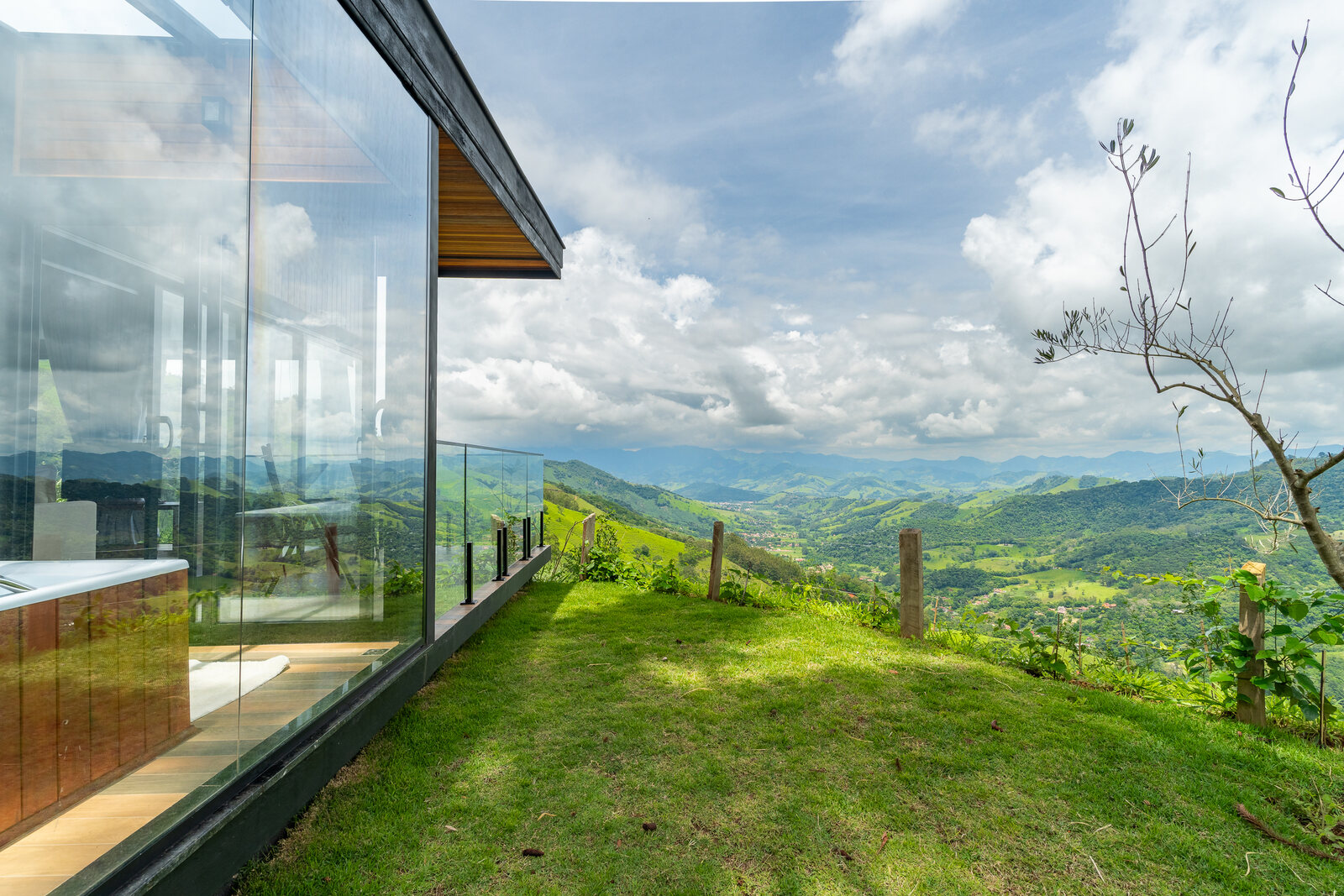 DSC01866-HDR_Easy-Resize.com