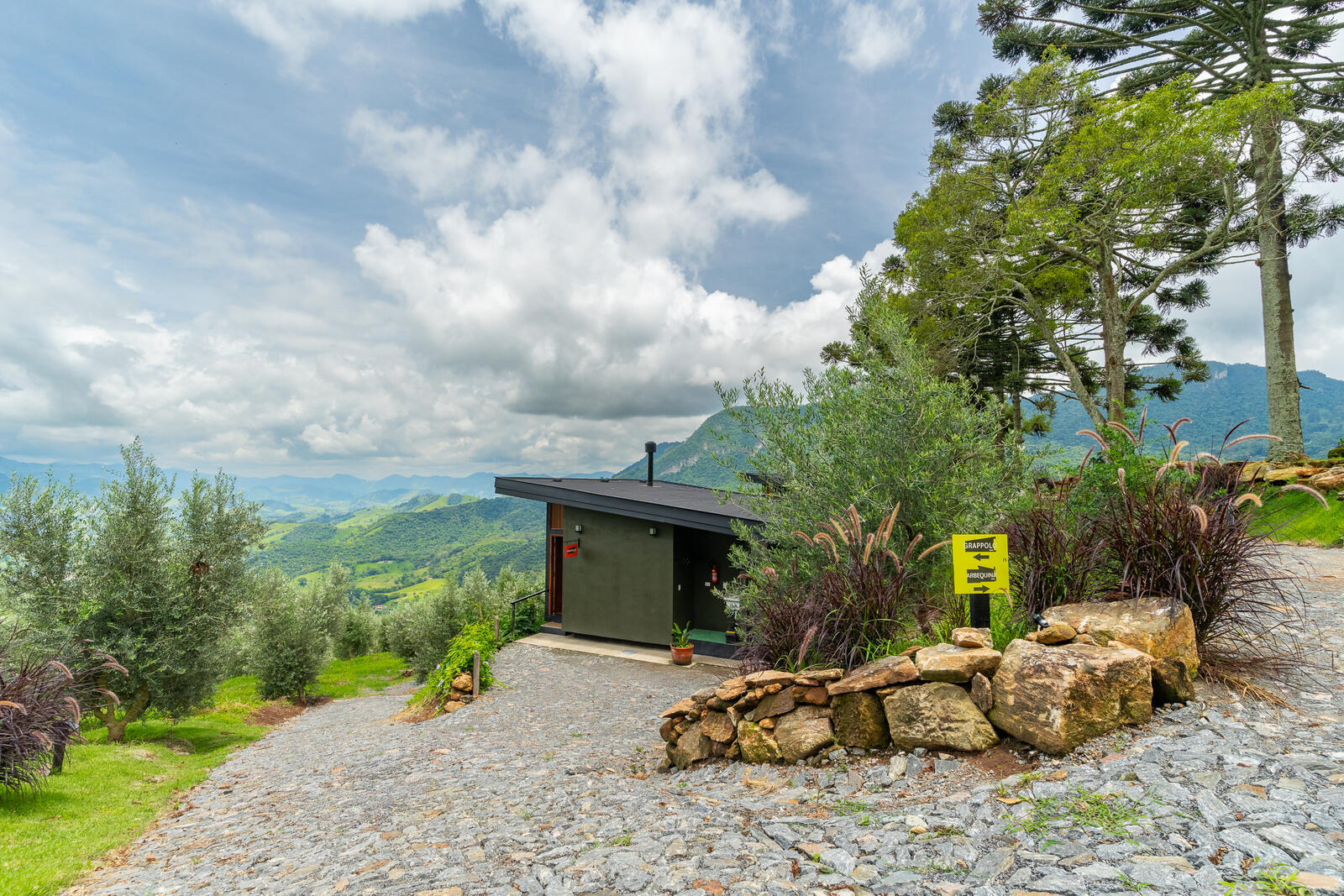 DSC01868-HDR_Easy-Resize.com